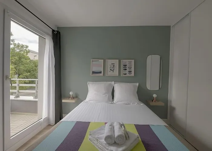 Le Mirabeau
